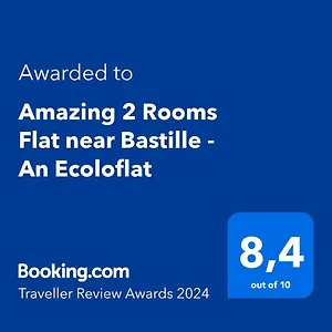 https://amazing-2-rooms-flat-near-bastille-an-ecoloflat.fr-paris.fr