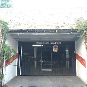 https://carmen-aljibe-de-la-miel.es-andalucia.com