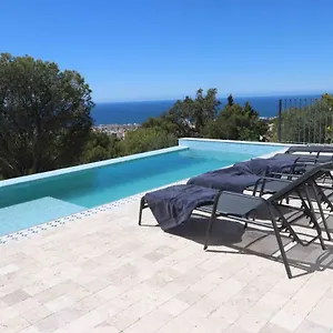 https://finca-vista.es-andalucia.com
