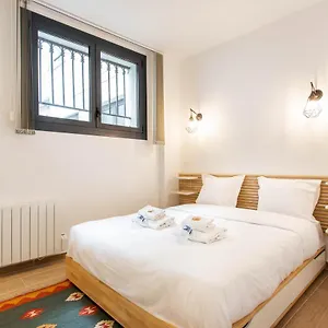 https://cmg-marche-daligre-nation-g.fr-paris.fr